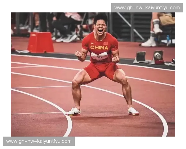 开云体育:带你进入体育娱乐的新纪元 开云体育:带你进入体育娱乐的新纪元