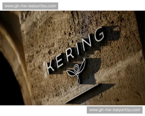 开云官方专区:奢华时尚体验,尽在掌握 开云官方专区:奢华时尚体验,尽在掌握