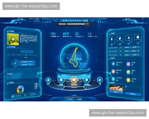 探索快捷登录新时代：让“网页版登录入口地址”为你的数字生活加速