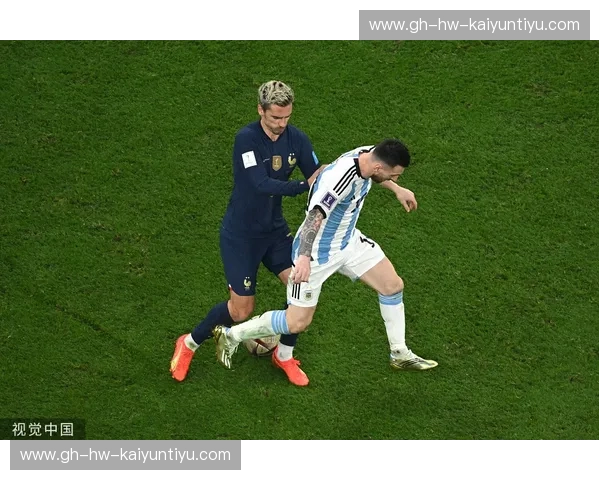 伤病法国队：逆境中的坚韧与商机