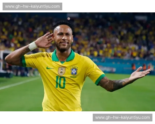 桑巴王朝的荣耀与咖啡山脉的坚韧：腾讯体育为您呈现哥伦比亚vs巴西的巅峰对决